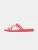 Crocs Teenslipper ‘Miami’  pink