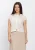 Aimee the Label Top Dames Noa Knitted Top,