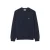 Sweatshirt Lacoste