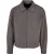 Urban Classics Heren overdye jas voor op het werk