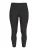 Calvin Klein Sport Sportbroek  zwart