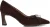 Hispanitas Pumps Dames Hi264951 – C026,
