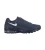 Nike Air Max Invigor Print 749688-405 Sneakers