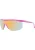 Skechers SE6106-0081Z SE6106 140 0081Z Zonnebril