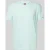 Tommy Jeans Regular fit T-shirt van puur katoen met labelopschrift