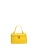 Chiara Ferretti Handtas Women