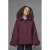 KIDS ONLY GIRL wintermantel – paars