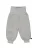 Fred’s World by GREEN COTTON Broek  stone grey