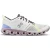 On Cloud X 3 Shift Undyed-white Her