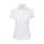 Dameshemd Russell Athletic Herringbone