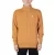 12 Zip Hoodie Sweatshirt