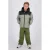Vingino winterpufferjas