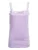 Influencer Top  lavendel