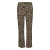 Broek met print voor dames Soaked in Luxury Tessie