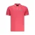 North Sails Rode Katoenen Heren Polo