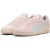 Puma Bella Donna SL Sneakers Junior