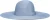 House of Ord Hoed
Dames Rosie Capeline,