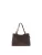 Pierre Cardin Schoudertas Women