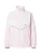 Nike Sportswear Tussenjas  cyclaam / rosa / wit