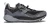 LOWA Amplux 2 Gtx Ws 321685 Wandelschoenen