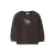 NAME IT MINI sweater bruin