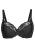 TEYLI BH ‘Ameli’  zwart