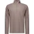 Airforce Powder mountain pully sphrm0173