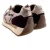 Cetti C1375 sneakers