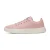 Schoenen dames Allbirds Cruiser Canvas