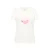 T-shirt dames Ragwear Mintta PP