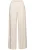 LASCANA Pyjamabroek  beige / wit