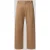 Carhartt Work In Progress relaxed fit stoffen broek met wol model ‘Brady’