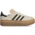 Adidas Gazelle Sneakers Dames – Wit –