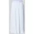 milano italy Midirok met elastische band model ‘SNOS’