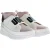 Ugg Neutra Sneaker Veelkleurig Dames Trainers