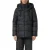 s.Oliver  Jackets Outdoor Black