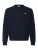 Casual Friday Trui ‘ CFSkovlund ‘  blauw / donkerblauw