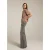 Homage to Denim Homage angelina wide flared jeans