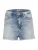 LTB Jeans ‘LAYLA’  blauw denim