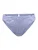 Hunkemöller Slip ‘Andrea’  lichtlila
