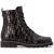 Remonte Veterschoenen