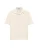 Dandalo Overhemd  grafiet / offwhite
