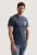 PME Legend Single Jersey T-shirt