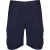 Regatta Heren Nieuwe Action Shorts (Marineblauw)
