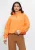 Penn & Ink Sweater Dames Sweater,