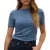 Vero Moda Panda Modal Shirt Dames