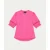 Elvira Collections Blouse meave pink