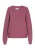 usha Jumper Dames violet