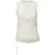 Marni dubbellaags top – jaren ’10