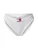 Tommy Hilfiger Underwear Slip  lichtgrijs